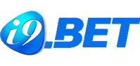 I9BET